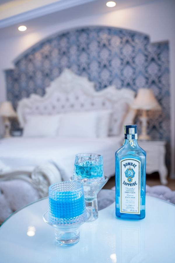 Royal Beach Hotel By Thg Ντα Νανγκ Εξωτερικό φωτογραφία